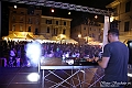 VBS_8399 - VBS_7864 - A Tutta Birra 2022 - ProLoco San Damiano d'Asti - Set vocals Ale Morbell & DJ Cucky